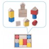 First Sound Blocks